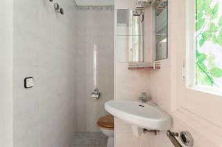 Piso en venta en La Dreta de l'Eixample en Barcelona
