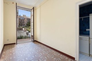 Piso en venta en La Dreta de l'Eixample en Barcelona