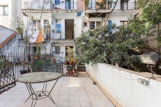 Piso en venta en La Dreta de l'Eixample en Barcelona