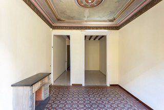 Piso en venta en La Dreta de l'Eixample en Barcelona