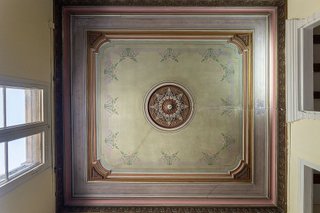 Piso en venta en La Dreta de l'Eixample en Barcelona