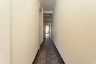 Piso en venta en La Dreta de l'Eixample en Barcelona