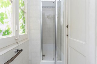 Piso en venta en La Dreta de l'Eixample en Barcelona