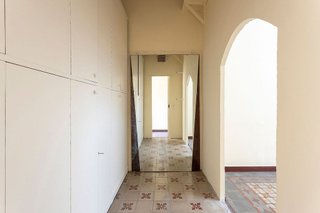 Piso en venta en La Dreta de l'Eixample en Barcelona