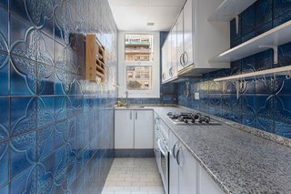 Piso en venta en La Dreta de l'Eixample en Barcelona