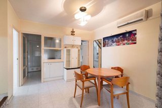 Casa pareada en venta en Los Balcones - Los Altos del Edén en Torrevieja