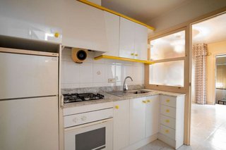 Casa pareada en venta en Los Balcones - Los Altos del Edén en Torrevieja
