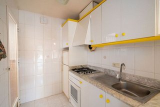 Casa pareada en venta en Los Balcones - Los Altos del Edén en Torrevieja