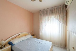 Casa pareada en venta en Los Balcones - Los Altos del Edén en Torrevieja