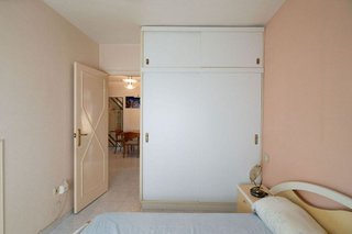 Casa pareada en venta en Los Balcones - Los Altos del Edén en Torrevieja
