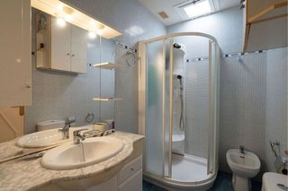 Casa pareada en venta en Los Balcones - Los Altos del Edén en Torrevieja