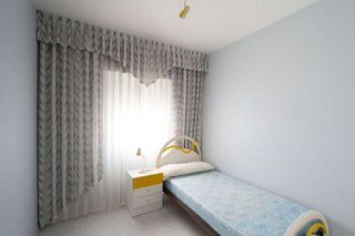Casa pareada en venta en Los Balcones - Los Altos del Edén en Torrevieja