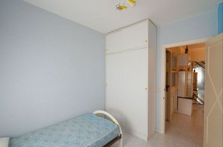 Casa pareada en venta en Los Balcones - Los Altos del Edén en Torrevieja