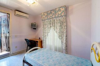 Casa pareada en venta en Los Balcones - Los Altos del Edén en Torrevieja