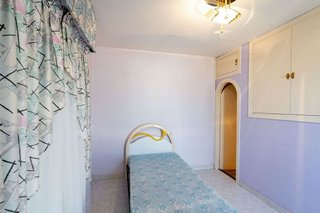 Casa pareada en venta en Los Balcones - Los Altos del Edén en Torrevieja
