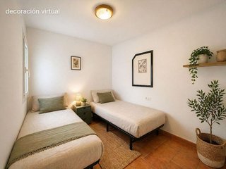 Ático en venta en Centre en Blanes