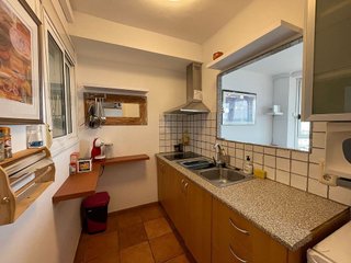 Ático en venta en Centre en Blanes