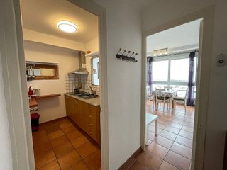 Ático en venta en Centre en Blanes