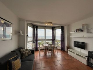 Ático en venta en Centre en Blanes