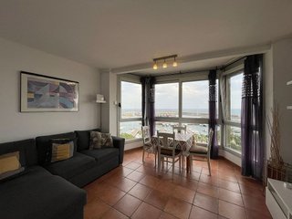 Ático en venta en Centre en Blanes