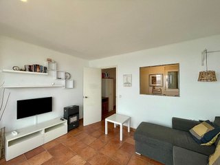 Ático en venta en Centre en Blanes