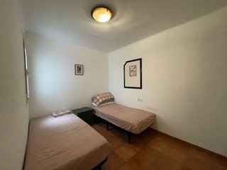 Ático en venta en Centre en Blanes