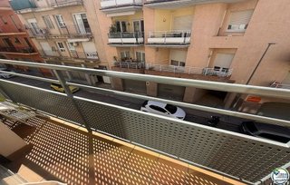 Piso en venta en Port Esportiu - Puig Rom - Canyelles en Roses