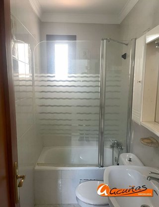 Casa adosada en venta en Zona Fuentemora en Antequera