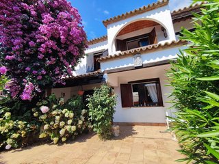Casa adosada en venta en Port d'Aro en Castell-Platja d´Aro