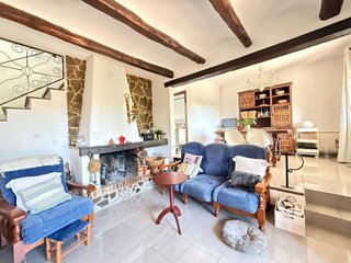 Casa adosada en venta en Port d'Aro en Castell-Platja d´Aro