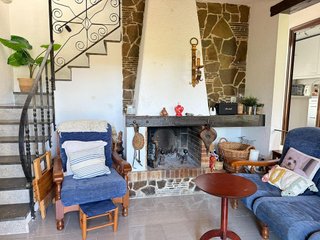 Casa adosada en venta en Port d'Aro en Castell-Platja d´Aro