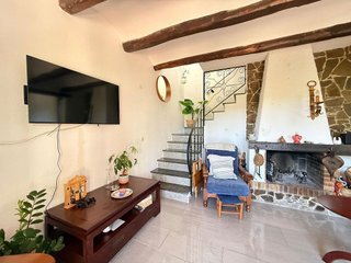 Casa adosada en venta en Port d'Aro en Castell-Platja d´Aro