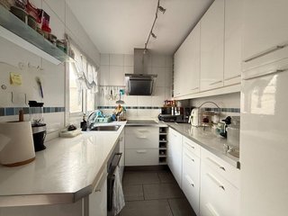 Casa adosada en venta en Port d'Aro en Castell-Platja d´Aro