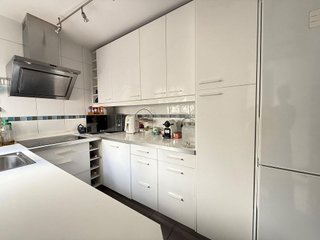 Casa adosada en venta en Port d'Aro en Castell-Platja d´Aro