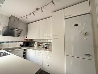 Casa adosada en venta en Port d'Aro en Castell-Platja d´Aro