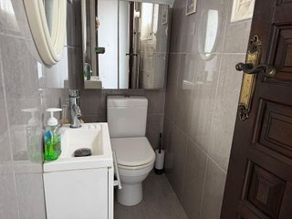 Casa adosada en venta en Port d'Aro en Castell-Platja d´Aro