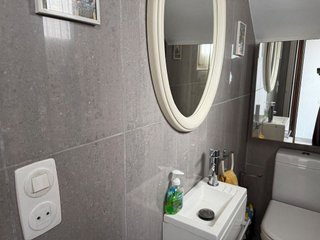Casa adosada en venta en Port d'Aro en Castell-Platja d´Aro