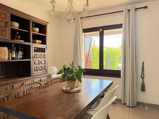 Casa adosada en venta en Port d'Aro en Castell-Platja d´Aro