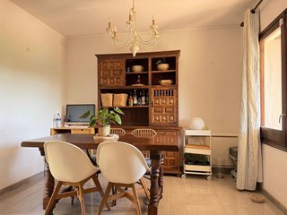 Casa adosada en venta en Port d'Aro en Castell-Platja d´Aro