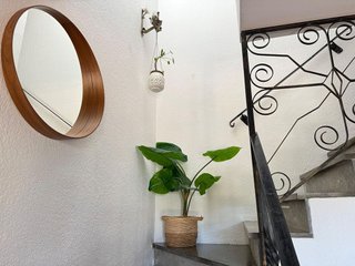 Casa adosada en venta en Port d'Aro en Castell-Platja d´Aro