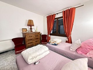 Casa adosada en venta en Port d'Aro en Castell-Platja d´Aro