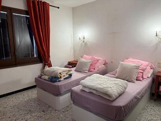 Casa adosada en venta en Port d'Aro en Castell-Platja d´Aro