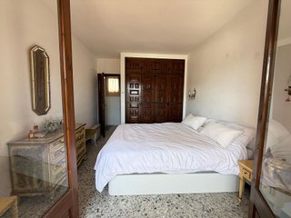 Casa adosada en venta en Port d'Aro en Castell-Platja d´Aro