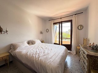 Casa adosada en venta en Port d'Aro en Castell-Platja d´Aro