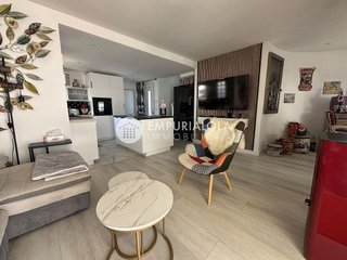 Casa en venta en Empuriabrava en Castelló d´Empúries