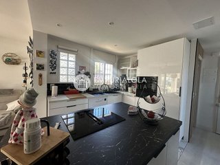 Casa en venta en Empuriabrava en Castelló d´Empúries