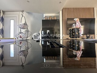 Casa en venta en Empuriabrava en Castelló d´Empúries