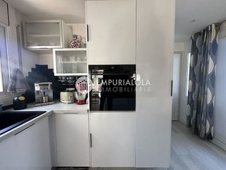 Casa en venta en Empuriabrava en Castelló d´Empúries