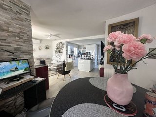 Casa en venta en Empuriabrava en Castelló d´Empúries