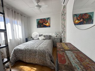 Casa en venta en Empuriabrava en Castelló d´Empúries